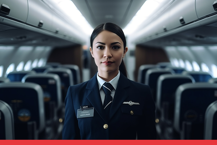 Service Image